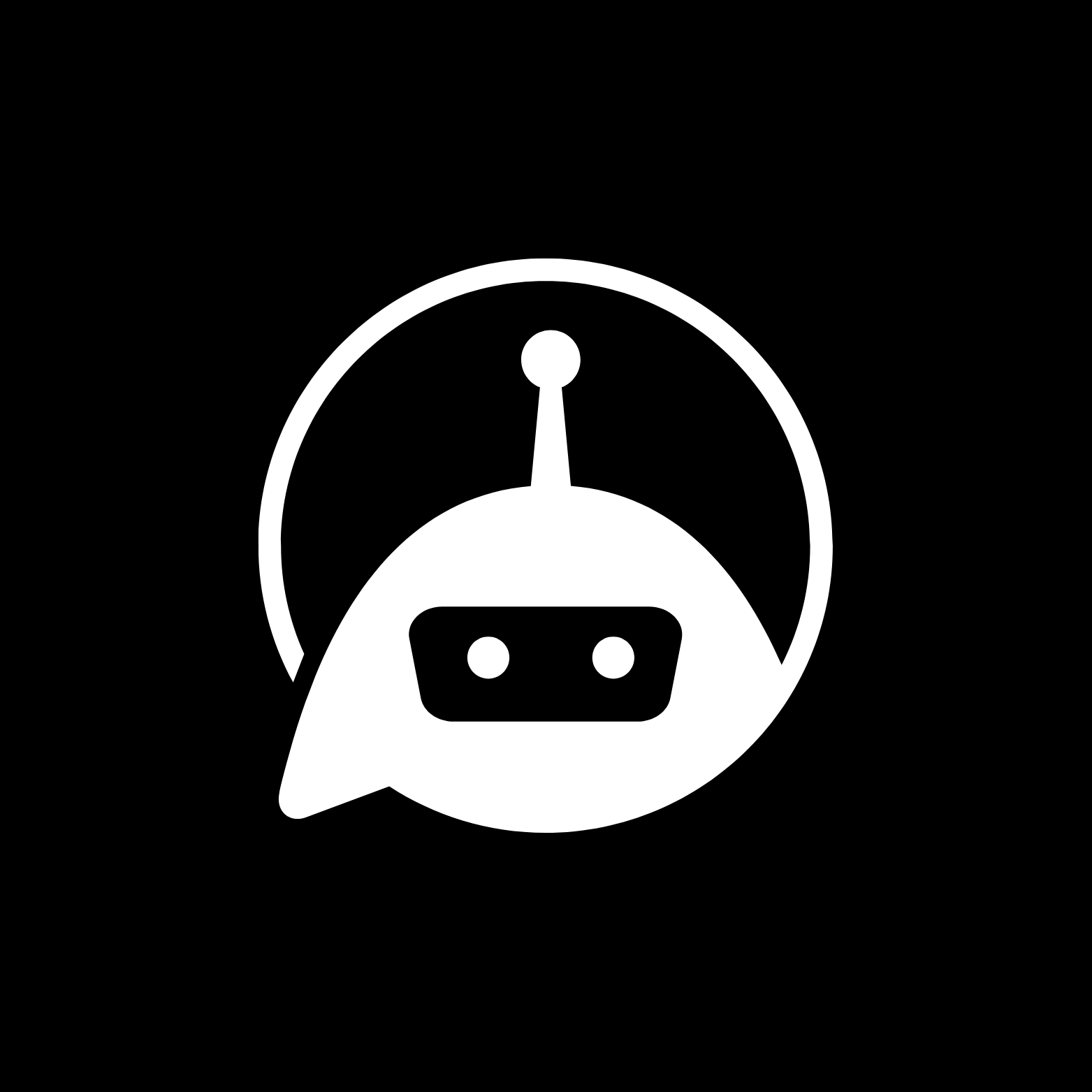 Noxen Logo